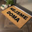 Bewley Area Rug