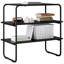 Console Table-141663935-141663922-141663918