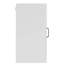 Kitchen Wall Cabinet Kalmar Engineered Wood-2024528962-2024529341