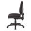 Chaise de travail-1578969947-1578969949