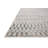 Kagishan Moroccan Indoor Rug-1122979808