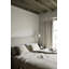 Revive Bed Removable Linen Cover-1645840812-1645840813