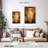 Senne Autumn Urn-108554317