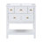 Glenland 29.58'' Bathroom Vanity with Top-416310701