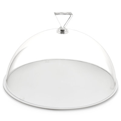 Kadaysia Cake Stand