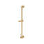 Edwardian™ 24.37" Slide Bar with Integrated Volume Control and Outlet-109211539