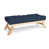 Blue/Walnut is out of stock