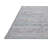 Machine Washable Blue Area Rug-1834749697
