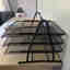 Customer photo 2 of 2