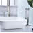Bathroom Faucet-65669548