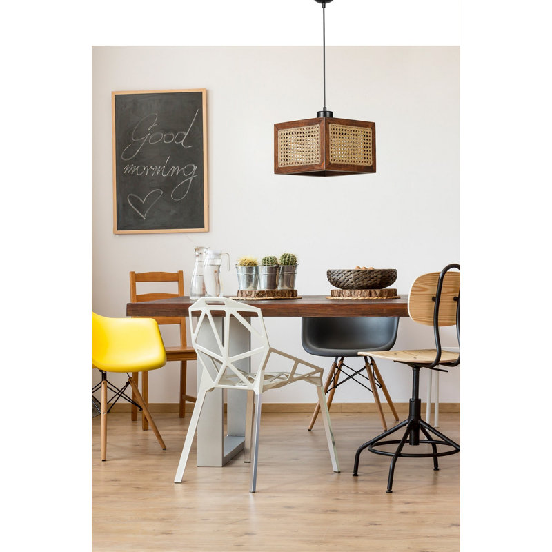 Chandle Chandelier