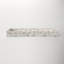 Balko Terrazzo Tray 1-881232646
