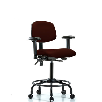 Chaise de dessin Otis