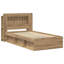 Bed-1078127311-1078127351