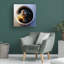 Art sur toile bol bol Ben Heine-104110356
