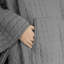 Couverture à capuche Snuggler-125272394