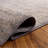 Weigle Sofia Performance Oriental Rug-380890973