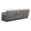 Allariz Outdoor 3 - Seat Patio Sofa-1558292298