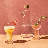 Carafe