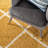 Arauz Performance Geometric Rug-841268755