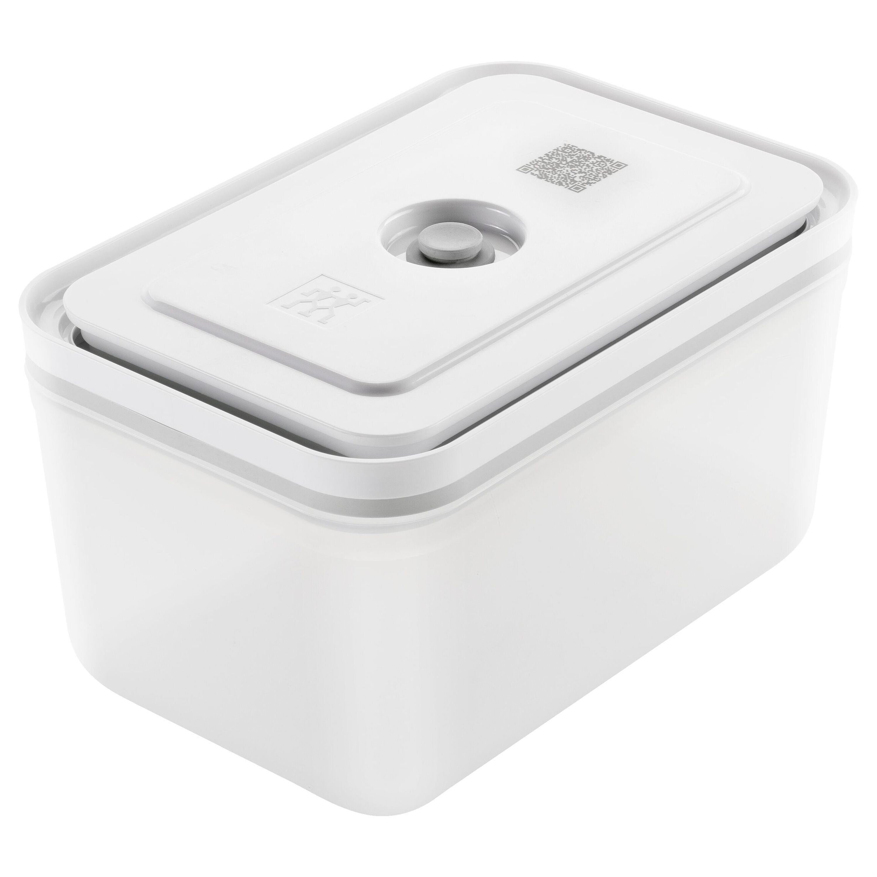 https://assets.wfcdn.com/im/51885973/compr-r85/1683/168389105/fresh-save-plastic-airtight-meal-prep-medium-food-storage-container.jpg