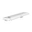 17 Stories PET Cover Retractable Door / Window Awning-1906841659