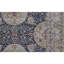 Sona One-of-a-Kind 11'11" X 15'4" Area Rug