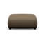 Pouf Square Ottoman-1868990517