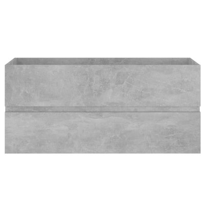 Adjua Wall Bathroom Cabinet