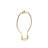 Lamp Harp-554517446-554517455