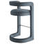 Tabouret Winslow Performance-107104050-107104053