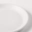 Borgen Bread and Butter Plate-999158422