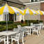 Parasol d'extérieur 8 pi-151973743