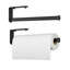Porte-papier essuie-tout Obsidian-366734270