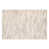 Beige n'est pas disponible