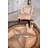 Mcmurry Indoor Rug-1548512432