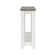 Weddel Basilico Console Table