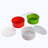 Faberware Snacklebox Baseball Minis