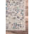 Asher Oriental Indoor Rug-22208771