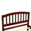 Lit plateforme simple-1844771525