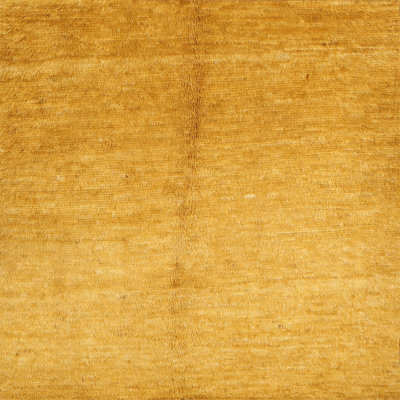 Indoor Rug