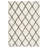 Sg-Msg-Moroccan Shag Performance Geometric Rug-13886924