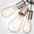 Kreios Flush Mount-70987817