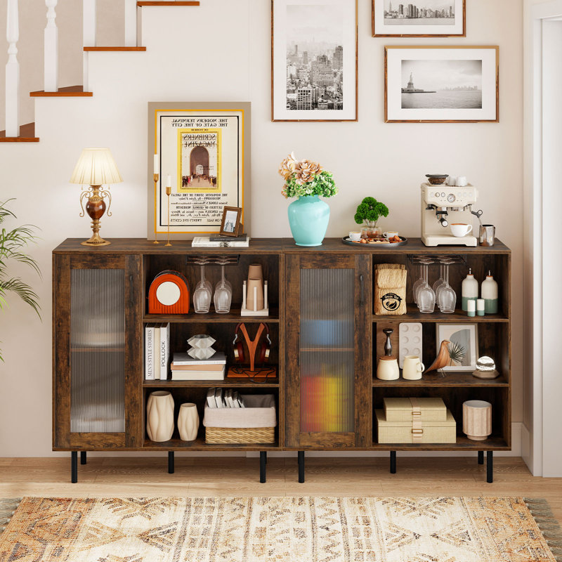 95cm Sideboard