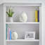 Œuf de lapin 8 po Dolomite-437633082