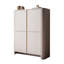 103cm Sideboard-514034865