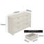 Bonny Serenity Storage Set-117533196