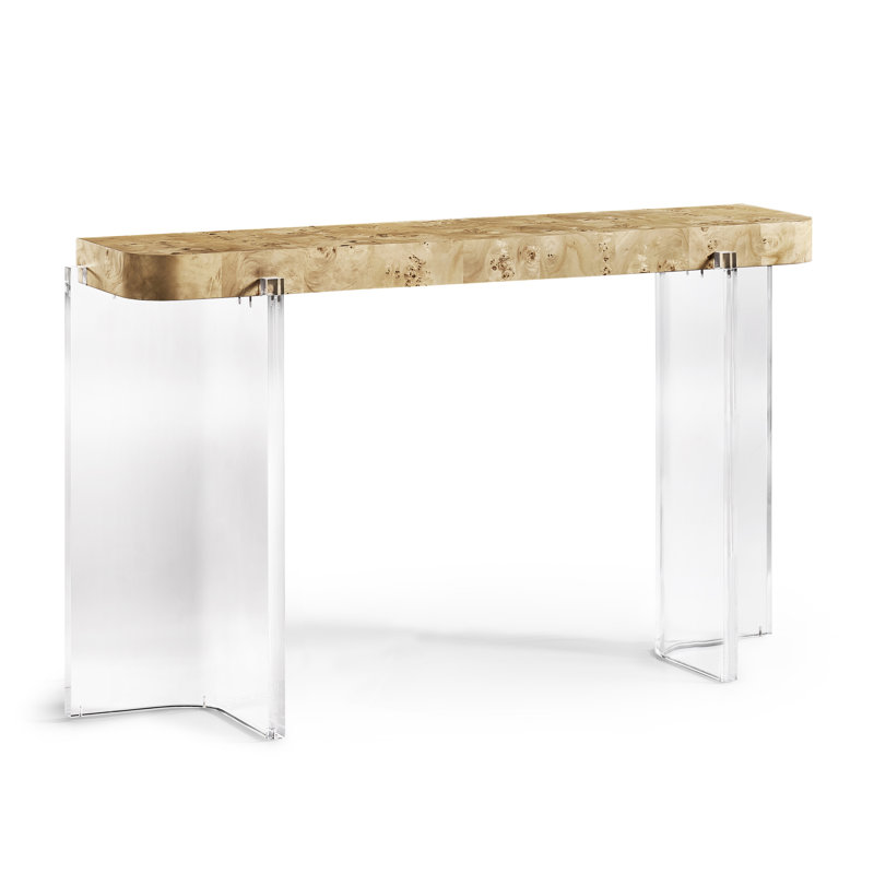 Console Veil