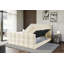 Brookelynne Bed-1056933904-1056933905