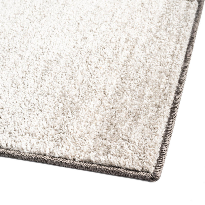 Harvest Geometric Indoor Rug, Rectangle 10' x 14'